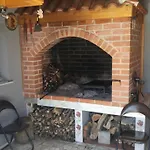 Janja Daire