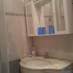 Janja Appartement Poreč