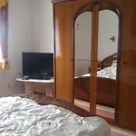 Janja Apartman *