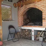 Janja Apartman