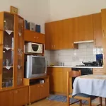 Janja Poreč