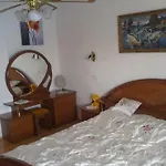 Appartement Janja Poreč