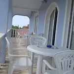 Apartman Janja Porec