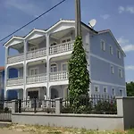 Apartman Janja Porec