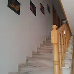 Janja Apartman *