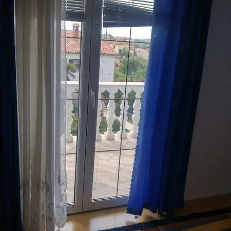 Janja Пореч