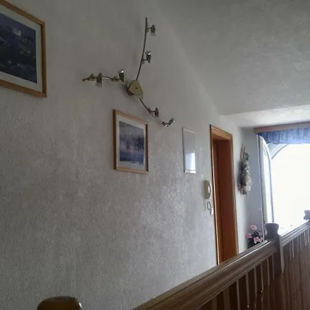 Apartment Janja Porec