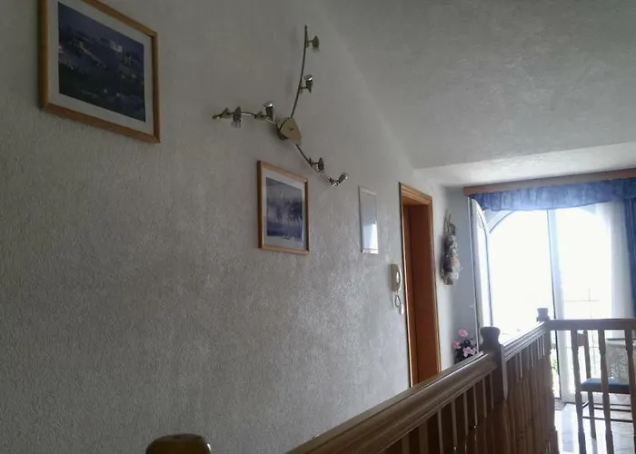 Apartment Janja Porec