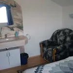 Apartment Janja Porec