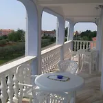 Janja * Porec