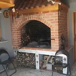 Janja Apartment