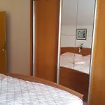 Janja * Porec