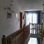Janja *