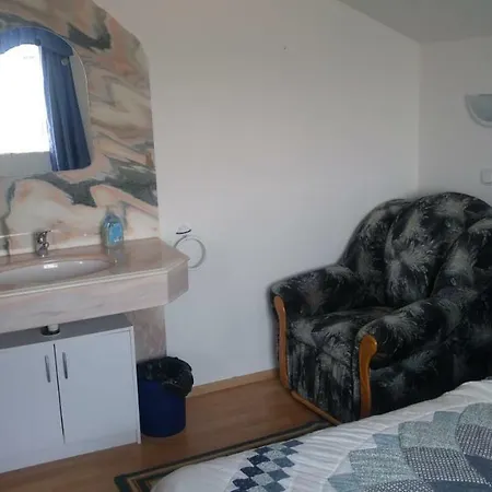 Lägenhet Janja Poreč