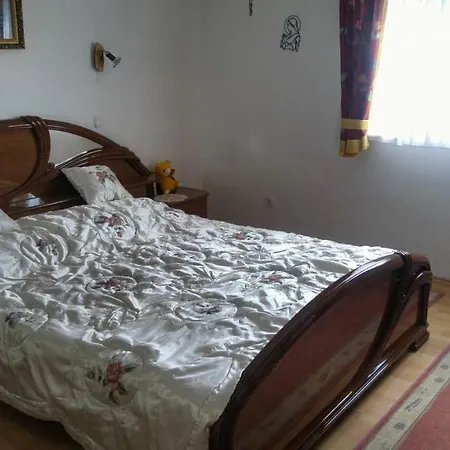 Janja * Poreč